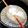 ringoninja's cooksnap of when they made 災害非常食◆ポリ袋でごはんを炊く.