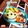 クックCW22XX☆'s cooksnap of when they made 幼稚園 お弁当＊トイストーリー 簡単.