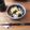 manew714's cooksnap of when they made 簡単さわやかにゅうめん.