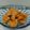 マコミコ's cooksnap of when they made こんにゃくみそ.