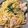 ERRRLY's cooksnap of when they made 豚バラと水菜の✿柚子胡椒スパゲティー✿.