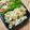 そらてんママ's cooksnap of when they made さつまいもサラダ.