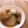 komkomsnow's cooksnap of when they made 中身が出ない外れない！油揚げ巾着の留め方.