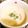 LUNAmama☆'s cooksnap of when they made さつまいもポタージュ.
