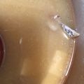 ﾌﾞﾚﾝﾀﾞ's cooksnap of when they made 鯛のあら汁.