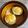 ebipeco's cooksnap of when they made アボカドまるごとグラタン.
