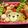 クック6771IK☆'s cooksnap of when they made キャラ弁★ツムツムハロウィン♡ダッフィー.