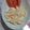 さだみん's cooksnap of when they made 【袋１つで】 柿大根マヨサラダ.