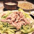 teddynancy's cooksnap of when they made パサつかないしっとり蒸し鶏.