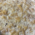 クックM7I8AI☆'s cooksnap of when they made さつま芋アイス.