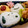 ☆tmy☆'s cooksnap of when they made 簡単 スヌーピー キャラ弁.