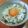 あたりめっこ's cooksnap of when they made ねぎが甘〜い卵かけご飯.