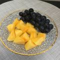 ☆こまっと☆'s cooksnap of when they made 子供のための！！柿の切り方★.