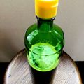 azbjbn's cooksnap of when they made 料亭のポン酢.