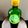 azbjbn's cooksnap of when they made 料亭のポン酢.