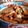 さーーーーーーーー's cooksnap of when they made 鶏胸肉の甘辛揚げ ☆☆☆.