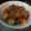 ちゃろはい's cooksnap of when they made じゃがいもと玉ねぎのそぼろ煮.