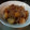 ちゃろはい's cooksnap of when they made じゃがいもと玉ねぎのそぼろ煮.