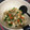 まる姉ママ's cooksnap of when they made 副菜～厚揚げとレンコンのオイスター炒め.