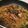 ☆こまっと☆'s cooksnap of when they made ハロウィンおばけの森焼きそば…☆.