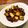 みゆけろ's cooksnap of when they made 簡単★大学芋.