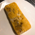 nokkorico's cooksnap of when they made 余ったそぼろで卵焼き.