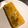 nokkorico's cooksnap of when they made 余ったそぼろで卵焼き.