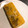 nokkorico's cooksnap of when they made 余ったそぼろで卵焼き.