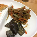 あっっっちょん's cooksnap of when they made 祝話題♡ 簡単我が家のきんぴらごぼう.