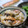 yama1967's cooksnap of when they made きのこと鮭の洋風炊き込みご飯.