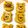 クックNZCM66☆'s cooksnap of when they made かぼちゃのプーさんマフィン.