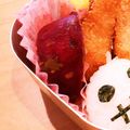 ココkitchen's cooksnap of when they made カリッとホクホク大学芋.