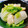 miniまむ♡'s cooksnap of when they made かぶと油揚げとキャベツの煮物.