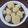 M3doors111's cooksnap of when they made 万人受け！里芋の煮物.