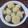M3doors111's cooksnap of when they made 万人受け！里芋の煮物.