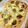 まったり♥お家ごはん's cooksnap of when they made 厚みしっかり・もっちりの大好きピザ生地.