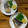 kitty・yumi's cooksnap of when they made 簡単焼くだけ♪さわら(さごし)塩焼き.