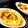 チサト♪゛'s cooksnap of when they made フライパンで簡単ホワイトソース☆.
