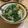 みずき's cooksnap of when they made えびとお野菜の八宝菜（中華丼）.