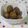 aki★mama's cooksnap of when they made 小ジャガのおいしい甘辛.