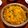 maminum's cooksnap of when they made インドのグリンピースピラフ.