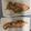 そらsooooo's cooksnap of when they made 鮭のクリーム煮.