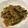 papikun's cooksnap of when they made ご飯もビールもすすむよ！麻婆かぼちゃ.