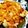 ミカ★ヅキ's cooksnap of when they made 玉ねぎソースのポークソテー.