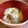 のんいちろう's cooksnap of when they made 白菜と春雨の肉団子スープ.