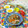sakuraロゼット's cooksnap of when they made 簡単★お家の野菜炒め.