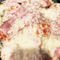 ☆ゴンザレスママ☆'s cooksnap of when they made ザ・イタリアン鍋.