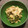 チーまり's cooksnap of when they made さつまいもとツナのサラダ.