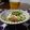 ダイナマイト漆黒's cooksnap of when they made 簡単☆塩昆布と鮭で旨味ぎっしり白菜サラダ.