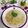 へい♡ゆー♡'s cooksnap of when they made 簡単ヘルシー！ベトナム風フォー.